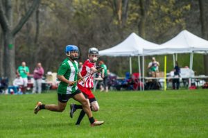 60286168_2146885378680789_1807349253501091840_n