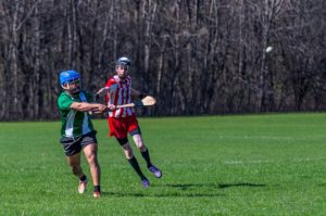 60290165_2146885865347407_800452088587878400_n