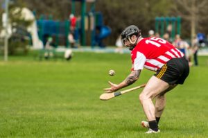 60300327_2146885438680783_3592030378283499520_n