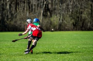 60309938_2146886042014056_4183541245747920896_n