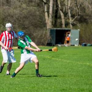 60402870_2146885625347431_4840959112218935296_n