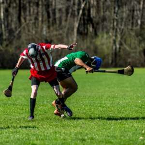 60407599_2146886068680720_4875127020167626752_n