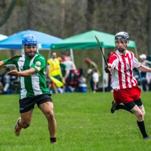 60464064_2146885738680753_3744901230854406144_n