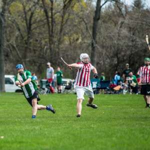 60468300_2146885955347398_6650515360434880512_n