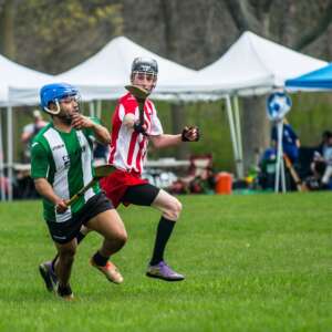 60536004_2146885598680767_8858763827781566464_n