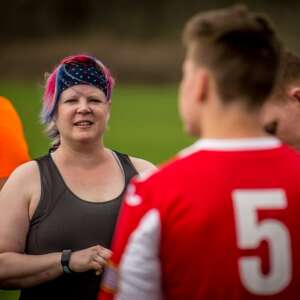 60563984_2146885222014138_1080482882545254400_n