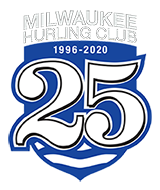 Milwaukee Hurling Club